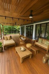 Ford Avenue (D10), Detached #502213201